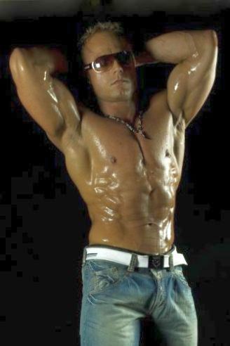 Stripper-Schwedt-04.jpg