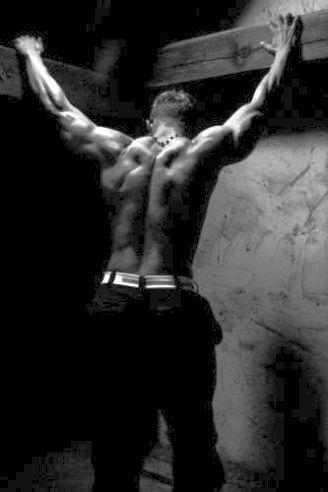 Stripper-Schwedt-05.jpg