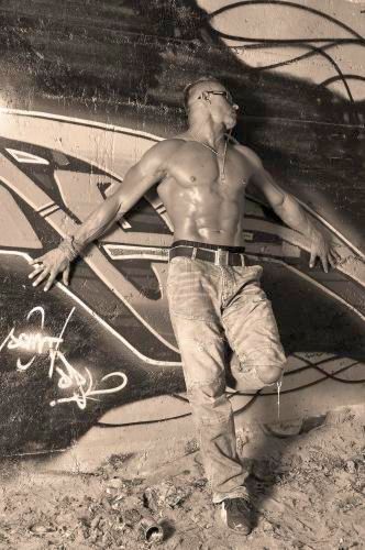 Stripper-aus-Rostock-02.jpg