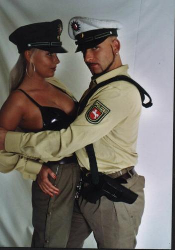 Hannover-Stripper-03.jpg
