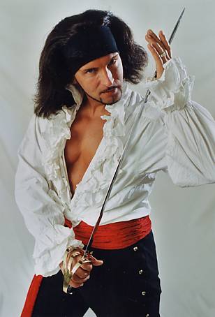 Hannover-Stripper-04.jpg