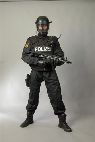 Leipzig-Stripper-03.jpg
