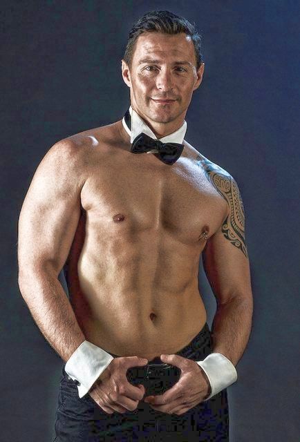Stripper-Gera-Maurice-02.jpg