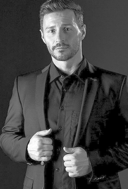 Stripper-Gera-Maurice-05.jpg