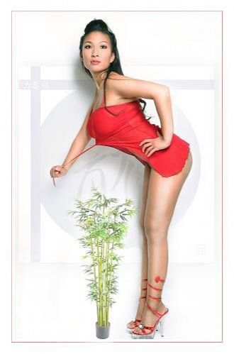 Stripperin-Hamburg-0003.jpg