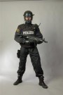 Berlin-Stripper-01.jpg