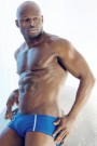 Berlin-Stripper-01.jpg