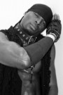 Berlin-Stripper-04.jpg