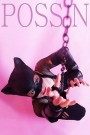 Berlin-Stripperin-03.jpg