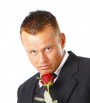 Braunschweig-Stripper-02.jpg