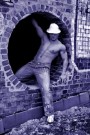 Dresden-Stripper-02.jpg