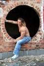 Dresden-Stripper-03.jpg