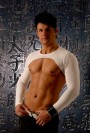 Dresden-Stripper-04.jpg