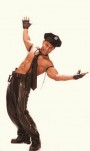 Essen-Stripper-04.jpg