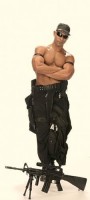 Essen-Stripper-05.jpg