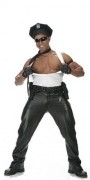 Essen-Stripper-07.jpg