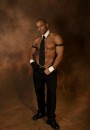 Essen-Stripper-08.jpg