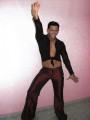 Hamburg-Stripper-02.jpg