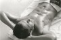 Hamburg-Stripper-02.jpg