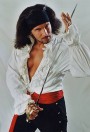Hannover-Stripper-04.jpg
