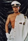 Hannover-Stripper-05.jpg