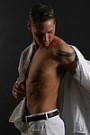 Hannover-Stripper-05.jpg