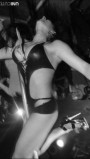 Hannover-Stripperin-05.jpg