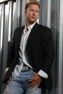 Homburg-Stripper-04.jpg