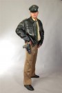 Kiel-Stripper-02.jpg