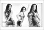 Muenchen-Stripperin-01.jpg