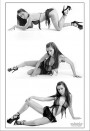 Muenchen-Stripperin-02.jpg