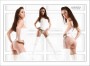 Muenchen-Stripperin-03.jpg