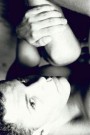 Stripper-Frankfurt-am-Main-Graciano03.jpg