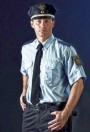 Stripper-Gera-Maurice-04.jpg