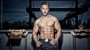 Stripper-Hannover-004.jpg