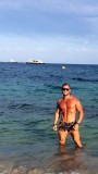 Stripper-Magdeburg-4.jpg
