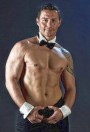 Stripper-aus-Greifswald-06.jpg