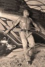 Stripper-aus-Rostock-02.jpg