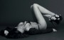 Stripperin-Ingolstadt-04.jpg