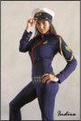Stripperin-Muenchen-Indira-02.jpg