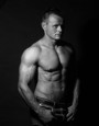 Wismar-Stripper-02.jpg