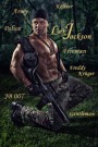 heilbronn-Stripper-02.jpg