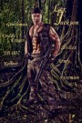 heilbronn-Stripper-04.jpg