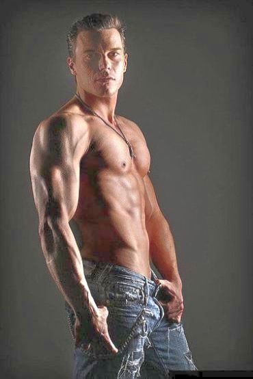 Stripper aus allen Städten in Sachsen-Anhalt