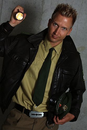 Bild 5