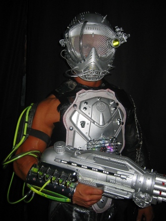 Bild 4