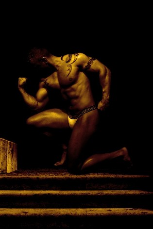 Bild 2