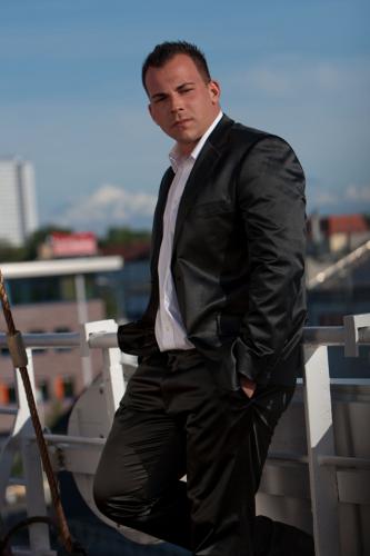 Bild 4